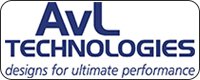 AVL TECHNOLOGIES