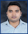 Mr Anil Kumar (Manager)